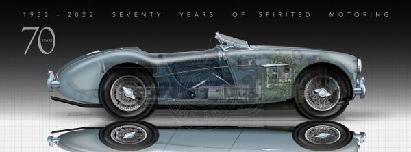 ah-bn1-70th-anniversary-profile-web-copy